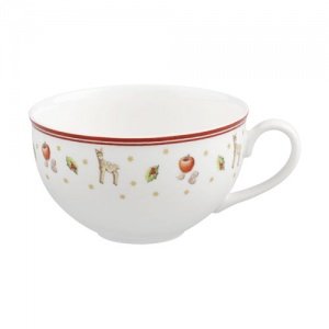 Villeroy & Boch Toy s Delight Milchkaffe