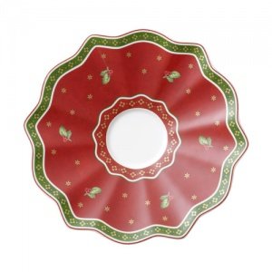 Villeroy & Boch Toy s Delight Milchkaffe