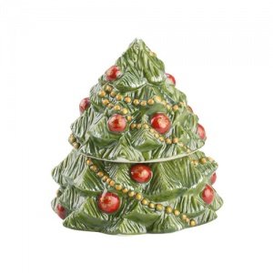 Villeroy & Boch Toy s Delight Salz & Pfe