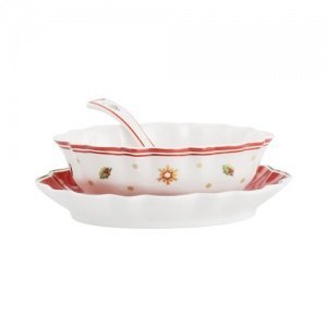 Villeroy & Boch Toy s Delight Schälchen 
