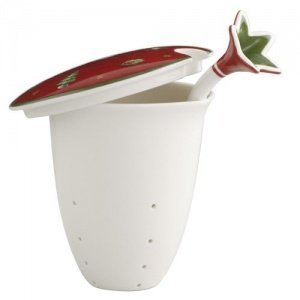 Villeroy & Boch Toy s Delight Set Teesie