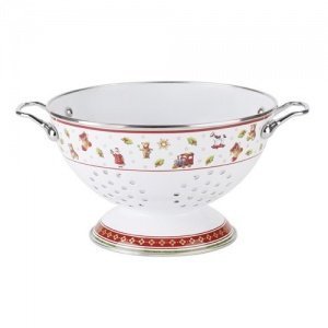 Villeroy & Boch Toy s Delight Sieb 2,5 L