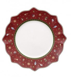 Villeroy & Boch Toy s Delight Speisetell