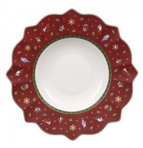 Villeroy & Boch Toy s Delight Suppentell