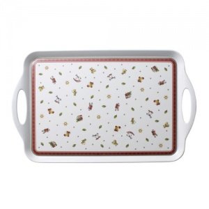 Villeroy & Boch Toy s Delight Tablett 48