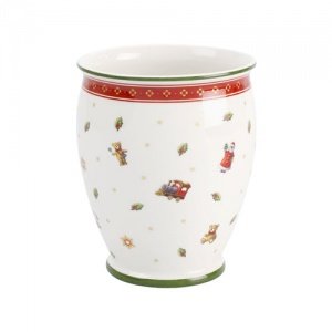 Villeroy & Boch Toy s Delight Vase 15 cm