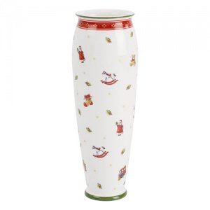 Villeroy & Boch Toy s Delight Vase 25 cm