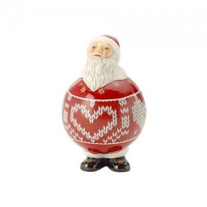Villeroy & Boch Toy s Ornaments Kugel Sa