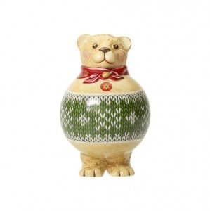 Villeroy & Boch Toy s Ornaments Kugel Te
