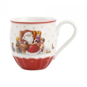 Villeroy & Boch Toys Fantasy Jumbobecher