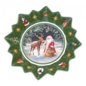 Villeroy & Boch Toys Fantasy Schale groß