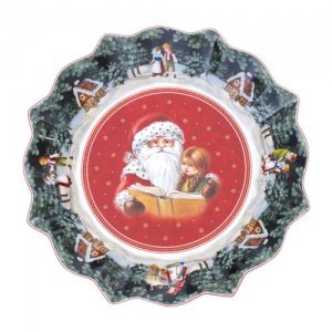 Villeroy & Boch Toys Fantasy Schale groß