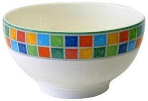 Villeroy & Boch Twist Alea Bol 0,75 L