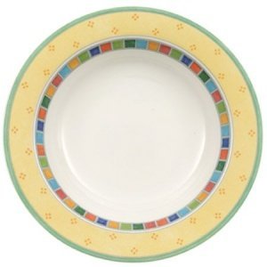 Villeroy & Boch Twist Alea Salatschale 2