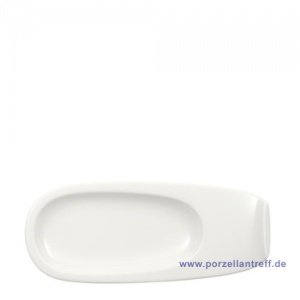 Villeroy & Boch Urban Nature Amuse Bouch