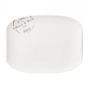 Villeroy & Boch Urban Nature BBQ Steakte