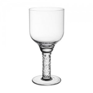 Villeroy & Boch Urban Nature Basics Casu