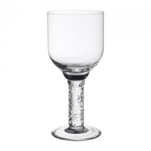 Villeroy & Boch Urban Nature Basics Casu