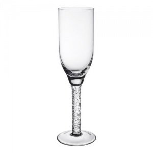 Villeroy & Boch Urban Nature Basics Wass