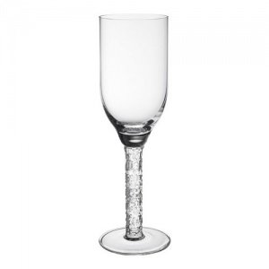 Villeroy & Boch Urban Nature Basics Weiß