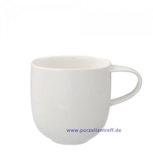 Villeroy & Boch Urban Nature Becher mit 