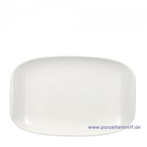 Villeroy & Boch Urban Nature Beilagenpla