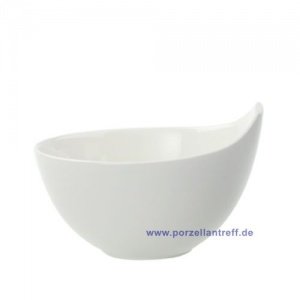 Villeroy & Boch Urban Nature Bol klein 0
