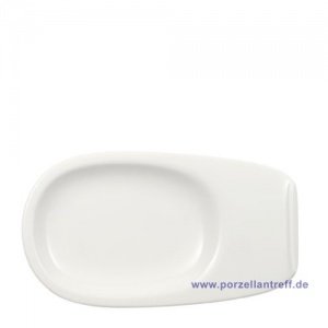 Villeroy & Boch Urban Nature Brotteller 