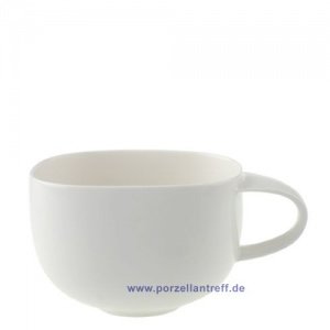 Villeroy & Boch Urban Nature Café au lai