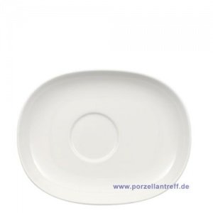 Villeroy & Boch Urban Nature Café au lai