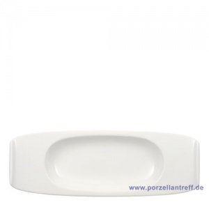 Villeroy & Boch Urban Nature Dessert-/ V