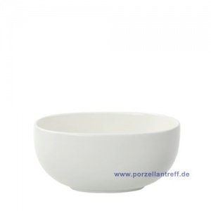 Villeroy & Boch Urban Nature Dessertscha