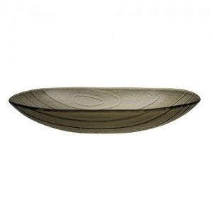 Villeroy & Boch Urban Nature Dinnerware 