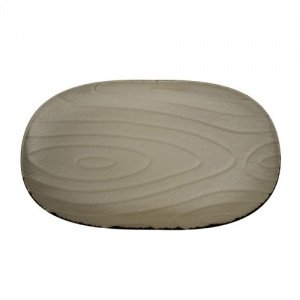 Villeroy & Boch Urban Nature Dinnerware 