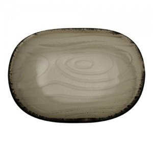 Villeroy & Boch Urban Nature Dinnerware 