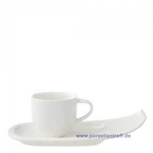 Villeroy & Boch Urban Nature Espressotas