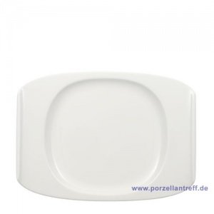 Villeroy & Boch Urban Nature Frühstückst