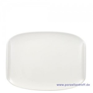 Villeroy & Boch Urban Nature Frühstückst