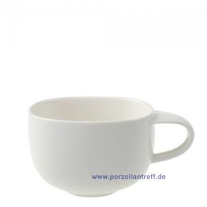Villeroy & Boch Urban Nature Kaffee-/Tee