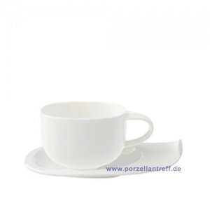 Villeroy & Boch Urban Nature Kaffeetasse