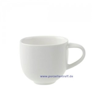 Villeroy & Boch Urban Nature Mokka- / Es