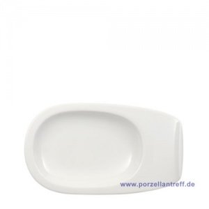Villeroy & Boch Urban Nature Snackboot 1