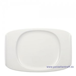Villeroy & Boch Urban Nature Speisetelle