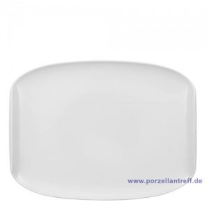 Villeroy & Boch Urban Nature Speisetelle