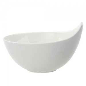 Villeroy & Boch Urban Nature Suppenschal