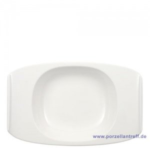 Villeroy & Boch Urban Nature Suppentelle