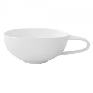 Villeroy & Boch Urban Nature Tee Obertas