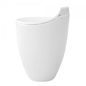 Villeroy & Boch Urban Nature Teebecher m
