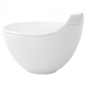 Villeroy & Boch Urban Nature Teeschale m