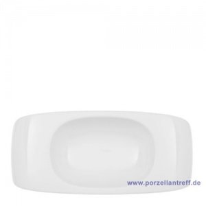 Villeroy & Boch Urban Nature Traverse 2 